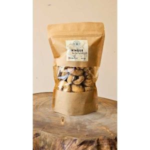 Kuru İncir 700 gr
