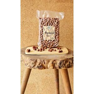 Natürel (Çiğ) İç Fındık 1000 gr
