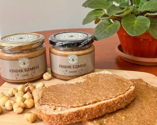 kinzer-natural-life-fındık-ezmesi-7