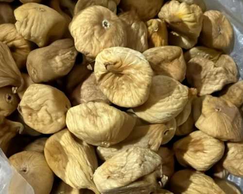 kinzer-natural-life-kuru-incir-7