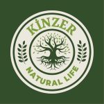 kinzer-natural-life-logo-600x600