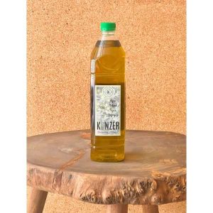 Natürel Sızma Zeytinyağı 1 Litre